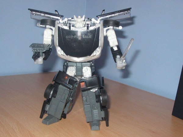 Prowl31[1] (24 of 36)